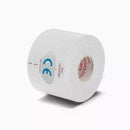 48443050623287|48443050656055|48443050688823|48443050721591|48443050885431